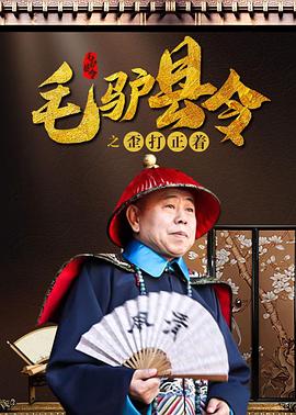青青成人福利国产在线视频